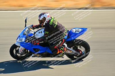 media/Nov-09-2024-2WTD (Sat) [[694fc593b7]]/Group B/Session 2 (Turns 4 5 and 6)/